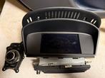 BMW e90 e91 e92 e93 3 serie CIC navigatie facelift, Gebruikt, Bmw, Bmw, Bmw
