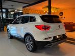 Renault KADJAR 1.3 TCe Bose Garantie Pano Leder Camera Stoel, Kadjar, Gebruikt, 4 cilinders, 715 kg