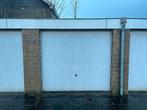 Garagebox (en) | Opslagruimte te huur in Franeker., Auto diversen, Autostallingen en Garages