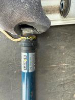 Somfy Buismoter 9 nm, Ophalen of Verzenden, Gebruikt