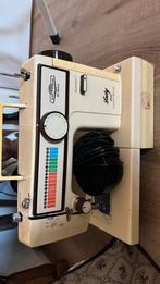 Naaimachine merk victoria, Ophalen of Verzenden, Gebruikt, Naaimachine, Overige merken