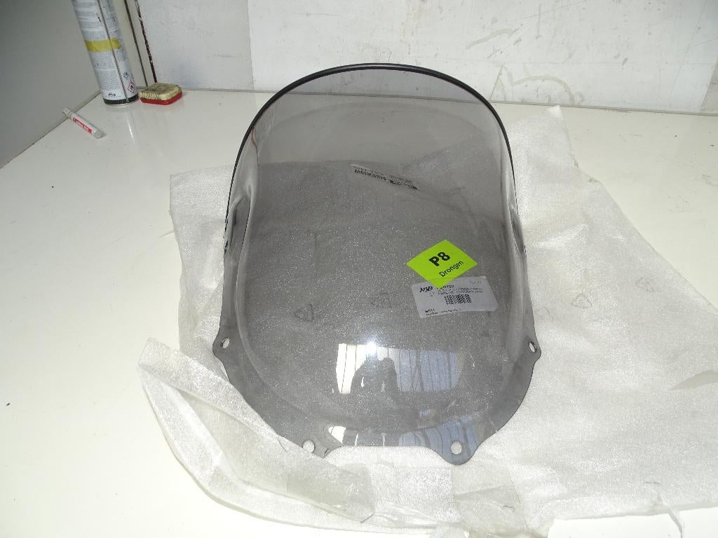 honda fireblade  windscherm  cbr900rr  94-98, Ophalen of Verzenden, Gebruikt