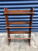 Kastje vintage oud boeken Bieden vanaf €25 ophalen, Ophalen