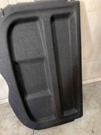 Nissan Qashqai j11 2018 hoedenplank, Auto-onderdelen, Ophalen of Verzenden, Nissan, Bumper