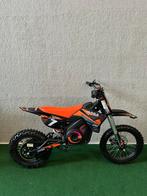 Nieuwe Ultra 1800 watt 48V elektrische crosser,kleur oranje, Ophalen, Nieuw, Ultra, Ultra