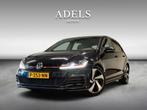 Volkswagen Golf 2.0 TSI GTI Performance Panodak Virtualcockp, Stof, Gebruikt, 4 cilinders, 1984 cc