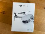 DJI mini SE, Ophalen, Zo goed als nieuw
