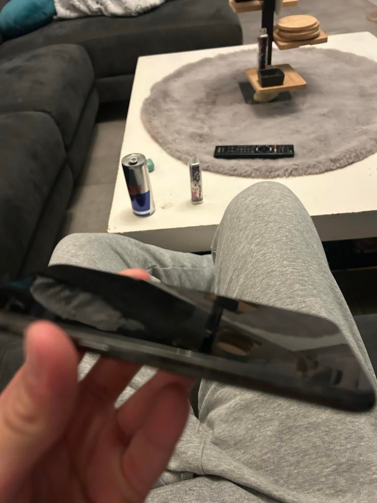 iPhone 11 Pro, Telecommunicatie, Mobiele telefoons | Apple iPhone, Gebruikt, Ophalen of Verzenden, IPhone 11 Pro, Zonder simlock