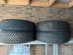 nieuw Vredestein Snowspeed 3 Winterband 165/70R14 85T M+S, Ophalen of Verzenden, Gebruikt