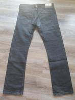 Replay Moresk jeans, Ophalen of Verzenden