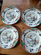 Timor maastricht borden., Ophalen of Verzenden