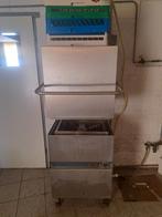 Te koop aangeboden, Ophalen, Gebruikt, 60 tot 90 cm, 160 cm of meer