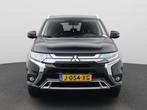 Mitsubishi Outlander 2.4 PHEV Pure 4WD | NAVIGATIE | CLIMATE, Automaat, 12 maanden, Euro 6, 4 cilinders