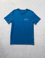 Dean Lewis Merch(andise) The Future is Bright tour - maat M, Ophalen of Verzenden, Zo goed als nieuw, Maat 38/40 (M), Korte mouw