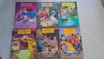 Sprookjes boeken serie, Ophalen of Verzenden, Zo goed als nieuw