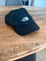 The North Face pet, Ophalen of Verzenden, Zo goed als nieuw