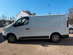 Fiat Talento 1.6,88kw/120pkEUR 6,AC,ZEER MOOI,2019, Gebruikt, 4 cilinders, Wit, Bedrijf