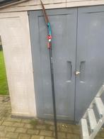 Gardena Combisystem Telescoopsteel met takkenzaag, Ophalen of Verzenden, Gebruikt, 30 t/m 39 mm