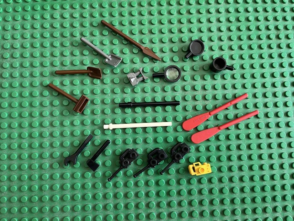 lego diverse zie foto,s (bak1), Ophalen of Verzenden, Zo goed als nieuw, Lego