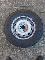 Camper reservewiel., Ophalen of Verzenden