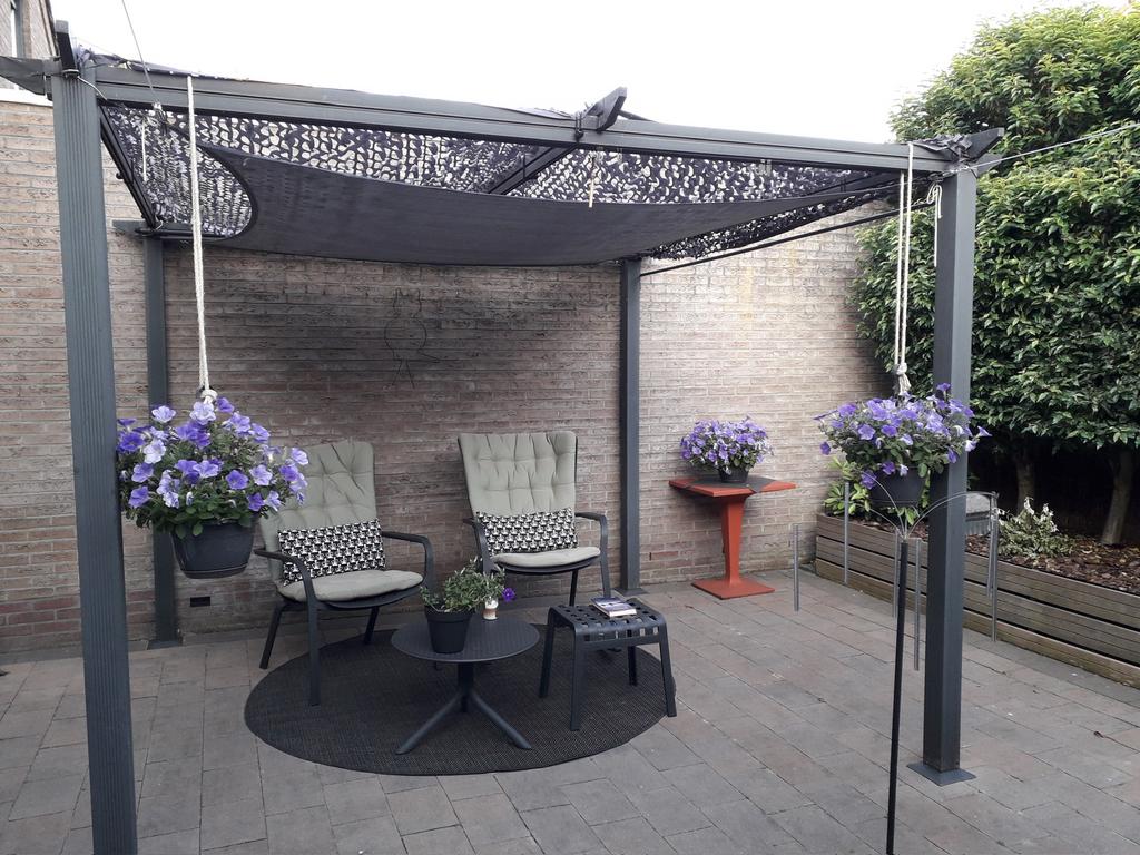 Gevraagd ! Hulp ronom huis, Ophalen of Verzenden, Gebruikt