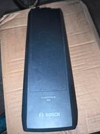 Bosch PowerPack 500wh goede staat bagagedrager, Ophalen of Verzenden, Zo goed als nieuw