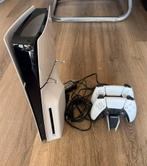 Playstation 5 - Zo goed als nieuw, weinig gebruikt, Ophalen, Zo goed als nieuw, Playstation 5