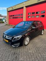 Mercedes-Benz B-Klasse 180 Business Solution | Automaat, 4 cilinders, 1200 kg, USB, Particulier