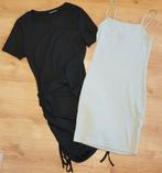 2 JURKEN MAAT 38, Ophalen of Verzenden, Zo goed als nieuw