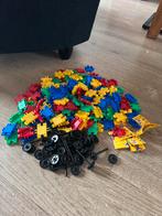 Clics, Kinderen en Baby's, Speelgoed | Bouwstenen, Ophalen of Verzenden, Zo goed als nieuw