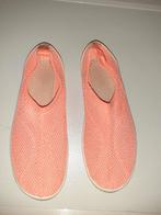 Zwem / Waterschoenen Mt 34-35, Ophalen of Verzenden, Zwemschoenen, Gebruikt, UV-zwemkleding