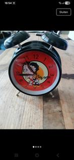 Leuke Betty Boop Wekker, Ophalen of Verzenden