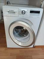 Bosch wasmachine 7 kilo trommel, Witgoed en Apparatuur, Ophalen of Verzenden