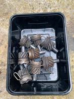 Gilera runner skr tph carterkap rondsel 125cc 180cc, Ophalen of Verzenden