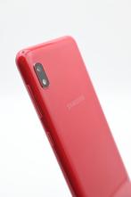 Samsung A10 32GB, Molenstraat 35 4701JM Roosendaal, Ophalen of Verzenden, Zo goed als nieuw, Info@buy-sell.nl