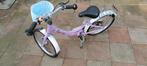 Puky kinderfiets 18 inch, Fietsen en Brommers, Ophalen, Gebruikt, 16 tot 20 inch, Puky