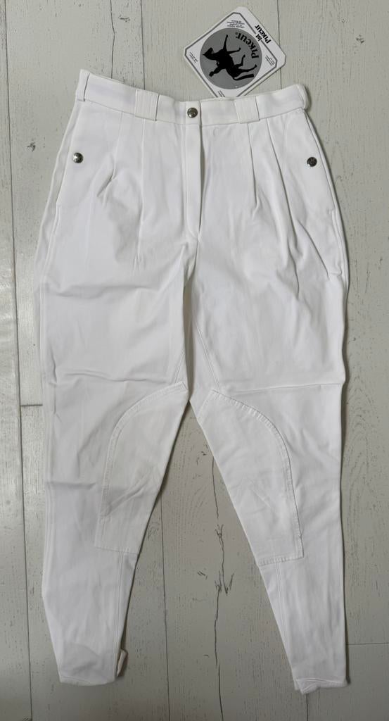 Pikeur jessi wedstrijdrijbroek maat 42, Ophalen of Verzenden, Nieuw, Dames, Onderkleding