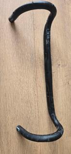 Isaac controll Stuur Racefiets, Ophalen of Verzenden, Racefiets, Stuur