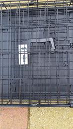 Te koop, Ophalen of Verzenden