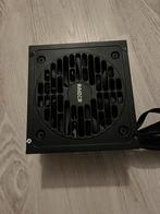 Rader PSU 700w, Computers en Software, Interne voedingen, Ophalen, Zo goed als nieuw