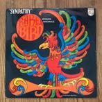 zeldzame rock, Rare Bird - Sympathy, Cd's en Dvd's, Ophalen of Verzenden, Gebruikt, 12 inch