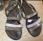 Sandalen van Lazamani/Ziengs maat 41