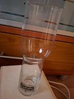 bierglas Original Kalea Beer Tasting, Verzamelen, Ophalen of Verzenden, Zo goed als nieuw, Glas of Glazen, Overige merken