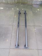 Universele dakdragers, Ophalen, Zo goed als nieuw