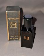 Parfum miniatuur  Penthouse + doosje, Verzamelen, Ophalen of Verzenden, Zo goed als nieuw, Miniatuur, Gevuld
