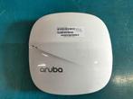 Aruba Acces Point APIN0207, Computers en Software, Accesspoints, Ophalen, Gebruikt, Aruba