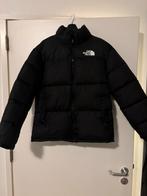 North Face Puffer jas, Kleding | Heren, Jassen | Winter, Ophalen of Verzenden, Nieuw, Maat 56/58 (XL), Zwart