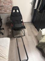 Challenge Playseat, Ophalen of Verzenden, Nieuw