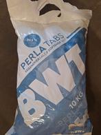 zout voor waterontharder- 20 KG, Ophalen, Nieuw