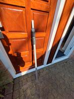 Te koop telescoop voor schotel antenne, Ophalen of Verzenden, Gebruikt